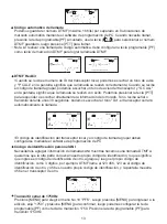 Preview for 114 page of Retevis A9176A Instruction Manual