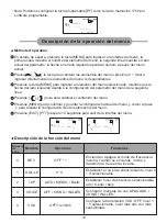 Preview for 115 page of Retevis A9176A Instruction Manual