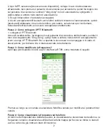 Предварительный просмотр 32 страницы Retevis A9189AX1 User Manual