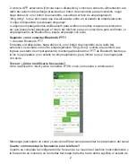 Предварительный просмотр 42 страницы Retevis A9189AX1 User Manual