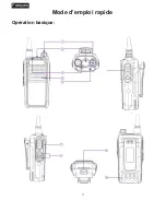 Preview for 27 page of Retevis A9190A User Manual