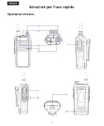 Preview for 40 page of Retevis A9190A User Manual