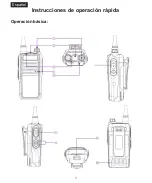 Preview for 53 page of Retevis A9190A User Manual