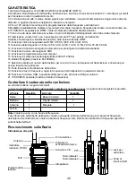 Preview for 51 page of Retevis RA685 User Manual