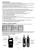 Preview for 67 page of Retevis RA685 User Manual