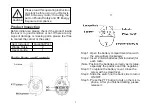 Preview for 2 page of Retevis RB16 User Manual