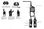 Предварительный просмотр 26 страницы Retevis RB25 User Manual