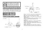 Preview for 5 page of Retevis RB616 User Manual