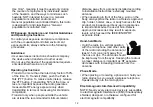 Preview for 13 page of Retevis RB616 User Manual