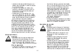 Preview for 28 page of Retevis RB616 User Manual