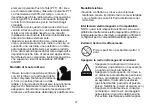 Preview for 33 page of Retevis RB616 User Manual