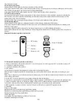 Preview for 6 page of Retevis RB89 User Manual