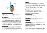 Preview for 16 page of Retevis RT-35 User Manual