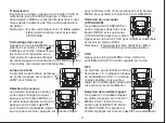 Предварительный просмотр 20 страницы Retevis RT-388 User Manual