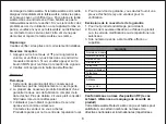 Предварительный просмотр 22 страницы Retevis RT-388 User Manual