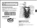 Предварительный просмотр 24 страницы Retevis RT-388 User Manual