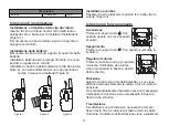 Предварительный просмотр 26 страницы Retevis RT-388 User Manual