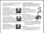 Предварительный просмотр 28 страницы Retevis RT-388 User Manual