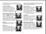 Предварительный просмотр 34 страницы Retevis RT-388 User Manual