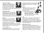 Предварительный просмотр 35 страницы Retevis RT-388 User Manual