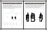 Preview for 7 page of Retevis RT28 User Manual