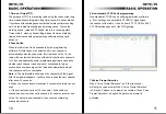 Preview for 7 page of Retevis RT29 User Manual