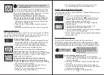 Preview for 7 page of Retevis RT41 User Manual