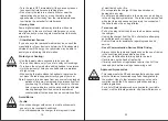 Preview for 11 page of Retevis RT41 User Manual