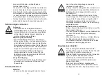 Preview for 17 page of Retevis RT618 User Manual