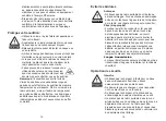 Preview for 25 page of Retevis RT618 User Manual