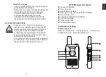 Preview for 26 page of Retevis RT618 User Manual