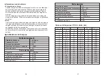 Preview for 20 page of Retevis RT642 Manual