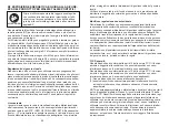 Preview for 30 page of Retevis RT642 Manual