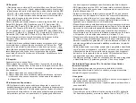 Preview for 31 page of Retevis RT642 Manual