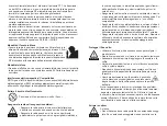 Preview for 32 page of Retevis RT642 Manual