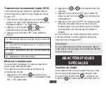 Предварительный просмотр 44 страницы Retevis RT649 User Manual