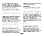 Предварительный просмотр 48 страницы Retevis RT649 User Manual