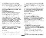 Предварительный просмотр 50 страницы Retevis RT649 User Manual