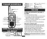 Предварительный просмотр 58 страницы Retevis RT649 User Manual