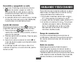 Предварительный просмотр 78 страницы Retevis RT649 User Manual