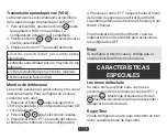 Предварительный просмотр 80 страницы Retevis RT649 User Manual