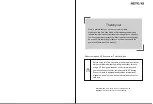 Preview for 2 page of Retevis RT666 User Manual