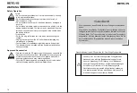 Preview for 10 page of Retevis RT666 User Manual