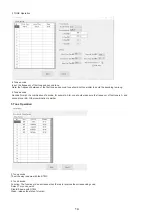 Preview for 17 page of Retevis RT85 User Manual