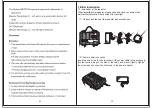 Предварительный просмотр 8 страницы Retevis RT97 User Manual