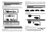 Предварительный просмотр 13 страницы Retevis RT98 User Manual