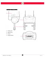 Preview for 17 page of Rethink Robotics Baxter User Manual