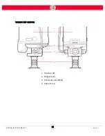 Preview for 18 page of Rethink Robotics Baxter User Manual