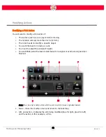 Preview for 64 page of Rethink Robotics Baxter User Manual