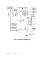 Preview for 6 page of Reticon LC3000 Series Instruction Manual